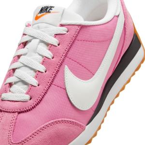 ナイキ NIKE レディース スポーツ カジュ...の詳細画像5