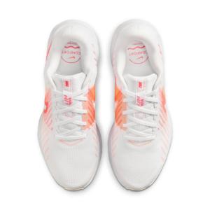 ナイキ NIKE レディース ランニング シュ...の詳細画像3