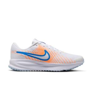 ナイキ NIKE メンズ ランニングシューズ ...の詳細画像2