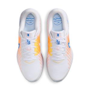 ナイキ NIKE メンズ ランニングシューズ ...の詳細画像3