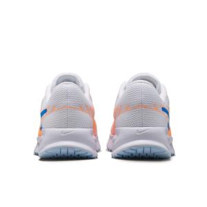ナイキ NIKE メンズ ランニングシューズ ...の詳細画像5
