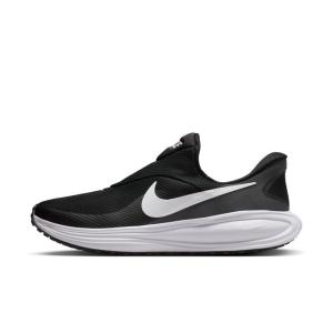 ナイキ NIKE メンズ ランニング ウォーキ...の詳細画像1