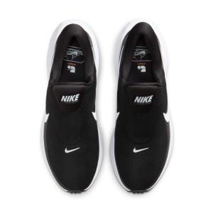 ナイキ NIKE メンズ ランニング ウォーキ...の詳細画像3