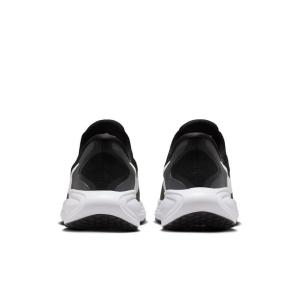 ナイキ NIKE メンズ ランニング ウォーキ...の詳細画像5