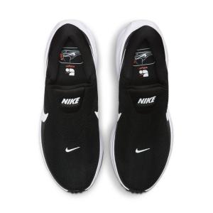 ナイキ NIKE レディース ランニング ウォ...の詳細画像3