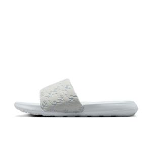 ナイキ NIKE レディース サンダル ナイキ ウィメンズ ビクトリー ワン スライド プリント HQ7022 011 【2026SS】