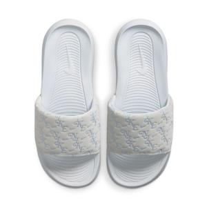 ナイキ NIKE レディース サンダル ナイキ...の詳細画像2
