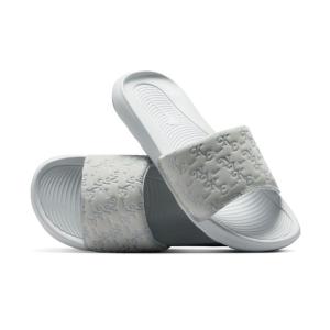 ナイキ NIKE レディース サンダル ナイキ...の詳細画像4