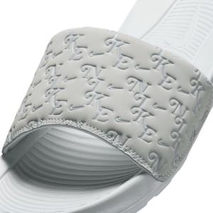 ナイキ NIKE レディース サンダル ナイキ...の詳細画像5
