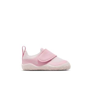 ナイキ NIKE ベビー キッズ スポーツ カ...の詳細画像1
