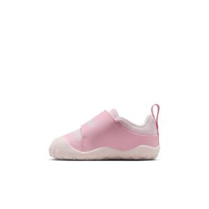 ナイキ NIKE ベビー キッズ スポーツ カ...の詳細画像2