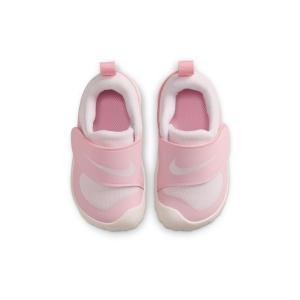 ナイキ NIKE ベビー キッズ スポーツ カ...の詳細画像3