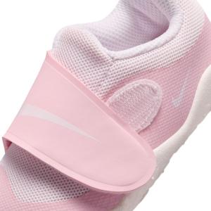 ナイキ NIKE ベビー キッズ スポーツ カ...の詳細画像5