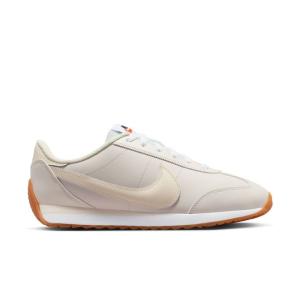 ナイキ NIKE レディース スポーツ カジュ...の詳細画像1