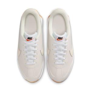 ナイキ NIKE レディース スポーツ カジュ...の詳細画像3
