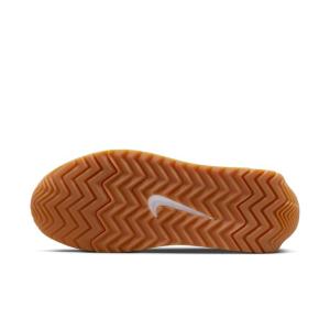 ナイキ NIKE レディース スポーツ カジュ...の詳細画像4