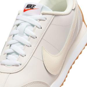 ナイキ NIKE レディース スポーツ カジュ...の詳細画像5