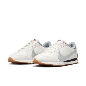 ナイキ NIKE レディース スポーツ カジュアル シューズ ウィメンズパシフィック LTR HV6430 102 【2026SS】