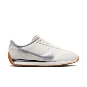 ナイキ NIKE レディース スポーツ カジュ...の詳細画像1