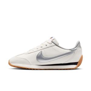 ナイキ NIKE レディース スポーツ カジュ...の詳細画像2
