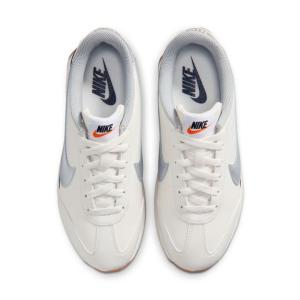 ナイキ NIKE レディース スポーツ カジュ...の詳細画像3
