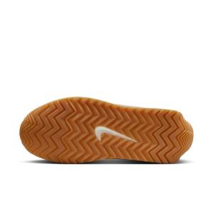 ナイキ NIKE レディース スポーツ カジュ...の詳細画像4