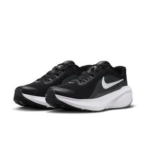 ナイキ NIKE メンズ ランニング シューズ ダウンシフター 14 IB1895 002 【2026SS】