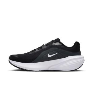 ナイキ NIKE メンズ ランニング シューズ...の詳細画像2