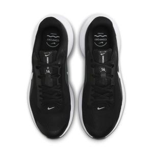 ナイキ NIKE メンズ ランニング シューズ...の詳細画像3