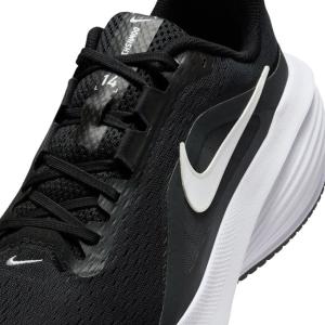 ナイキ NIKE メンズ ランニング シューズ...の詳細画像5