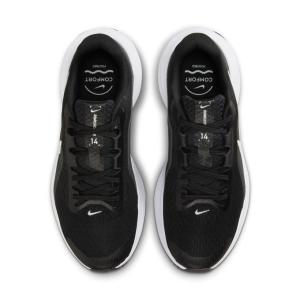 ナイキ NIKE レディース ランニング シュ...の詳細画像3