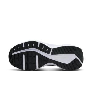 ナイキ NIKE レディース ランニング シュ...の詳細画像4