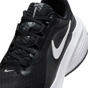 ナイキ NIKE レディース ランニング シュ...の詳細画像5