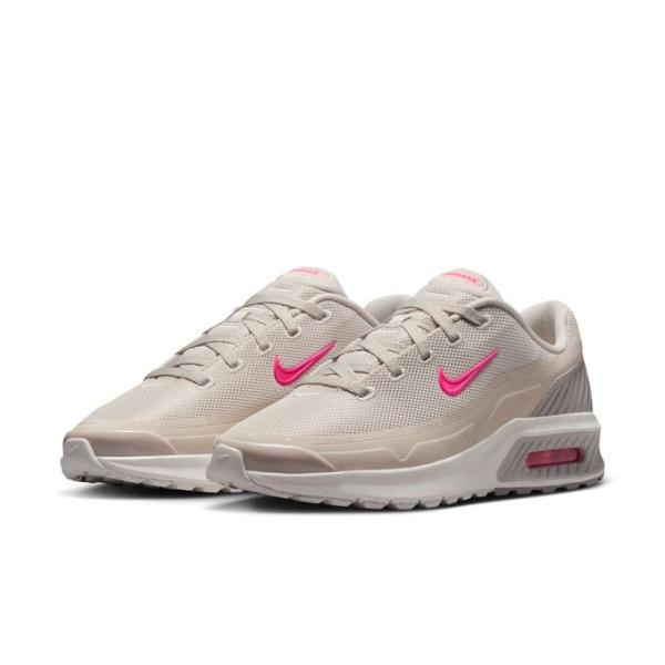 ナイキ NIKE レディース ランニング シューズ W AIR MAX ADZ IF2628 103...