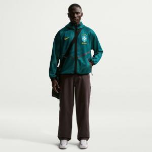 NIKE（ナイキ） 2026 オランダ代表 アンセムジャケット 大人用