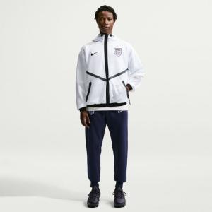 NIKE（ナイキ） イングランド代表 2026 アンセムジャケット ih1608-451