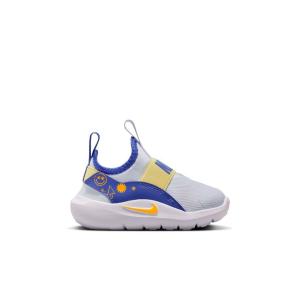 ナイキ NIKE ベビー キッズ スポーツ カ...の詳細画像1