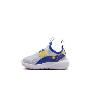ナイキ NIKE ベビー キッズ スポーツ カ...の詳細画像2