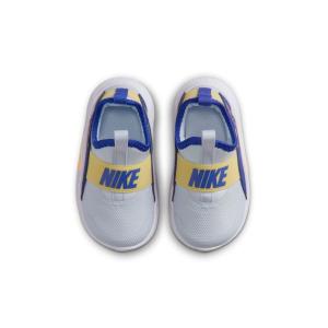 ナイキ NIKE ベビー キッズ スポーツ カ...の詳細画像3