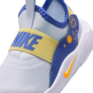 ナイキ NIKE ベビー キッズ スポーツ カ...の詳細画像5