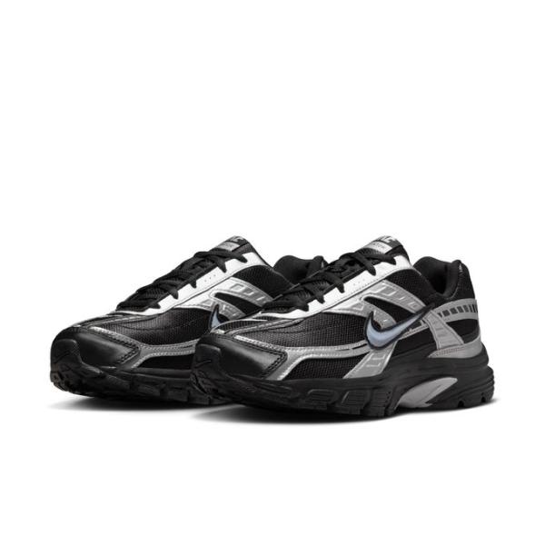 ナイキ NIKE レディース スポーツ カジュアル シューズ スニーカー ウィメンズ イニシエーター...