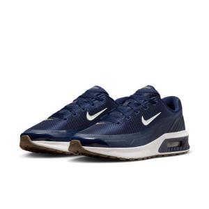ナイキ NIKE メンズ スポーツ カジュアル シューズ スニーカー エア マックス BIA IO9416 400 【2026SS】