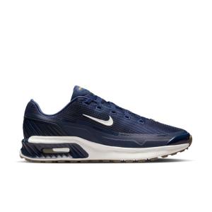 ナイキ NIKE メンズ スポーツ カジュアル...の詳細画像1