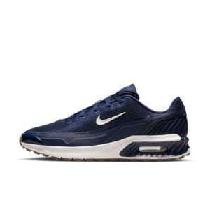 ナイキ NIKE メンズ スポーツ カジュアル...の詳細画像2