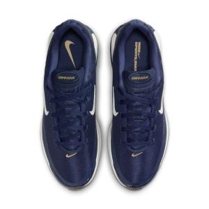 ナイキ NIKE メンズ スポーツ カジュアル...の詳細画像3