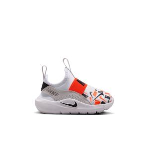 ナイキ NIKE ベビー キッズ スポーツ カ...の詳細画像1