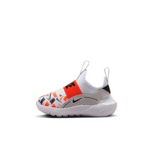 ナイキ NIKE ベビー キッズ スポーツ カ...の詳細画像2