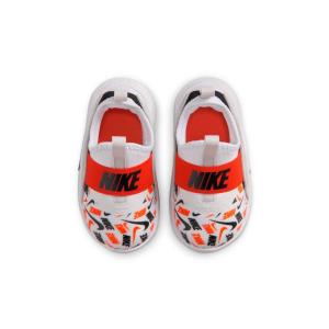 ナイキ NIKE ベビー キッズ スポーツ カ...の詳細画像3