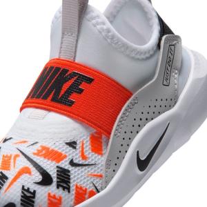 ナイキ NIKE ベビー キッズ スポーツ カ...の詳細画像5