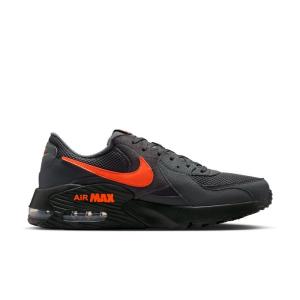 ナイキ NIKE メンズ スポーツ カジュアル...の詳細画像1